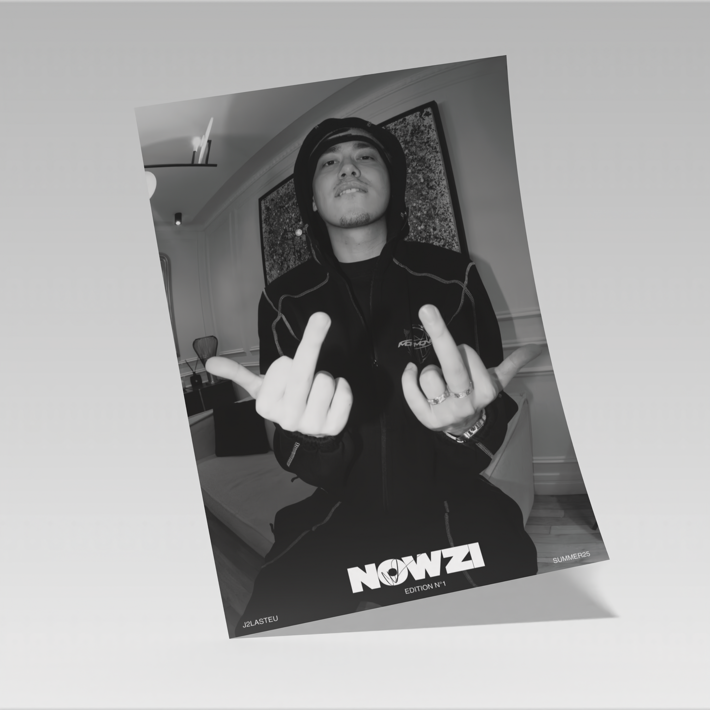 J2LASTEU n°2
