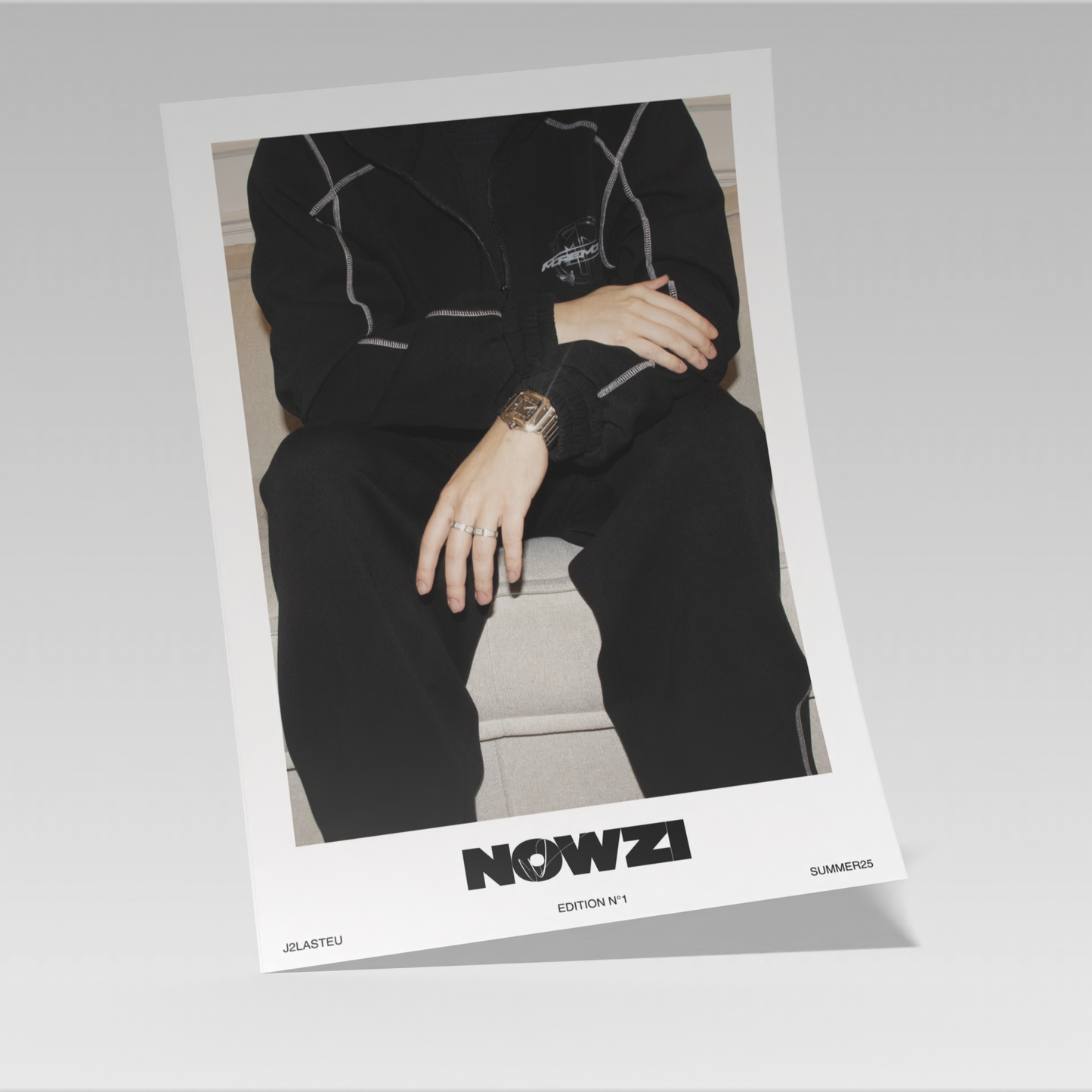 J2LASTEU 2025