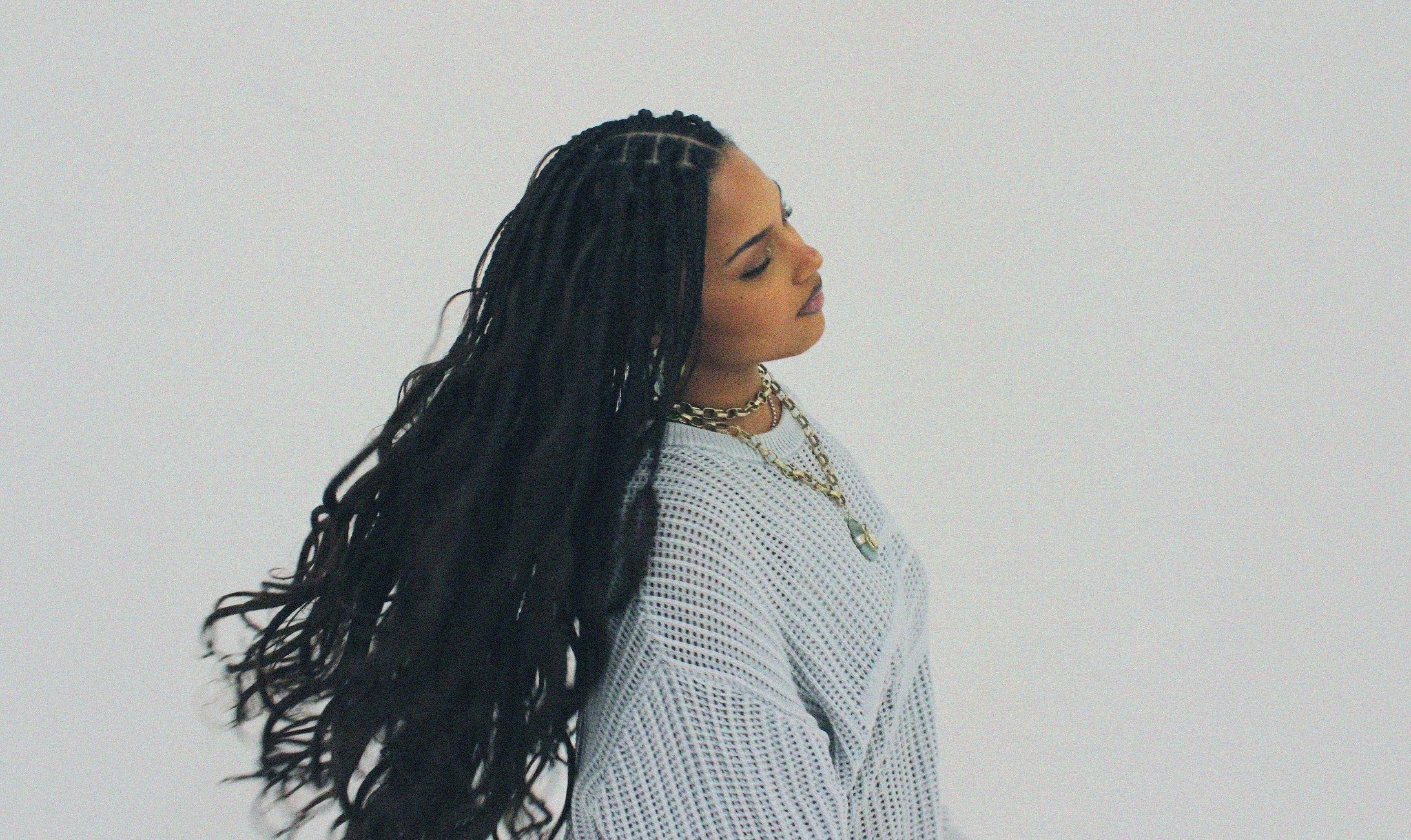 De candidate à créatrice : comment détacher l’étiquette collée par les concours musicaux ?