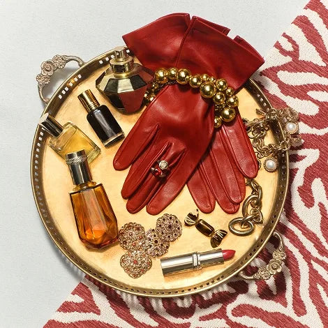 Les tendances de 2026 selon Pinterest