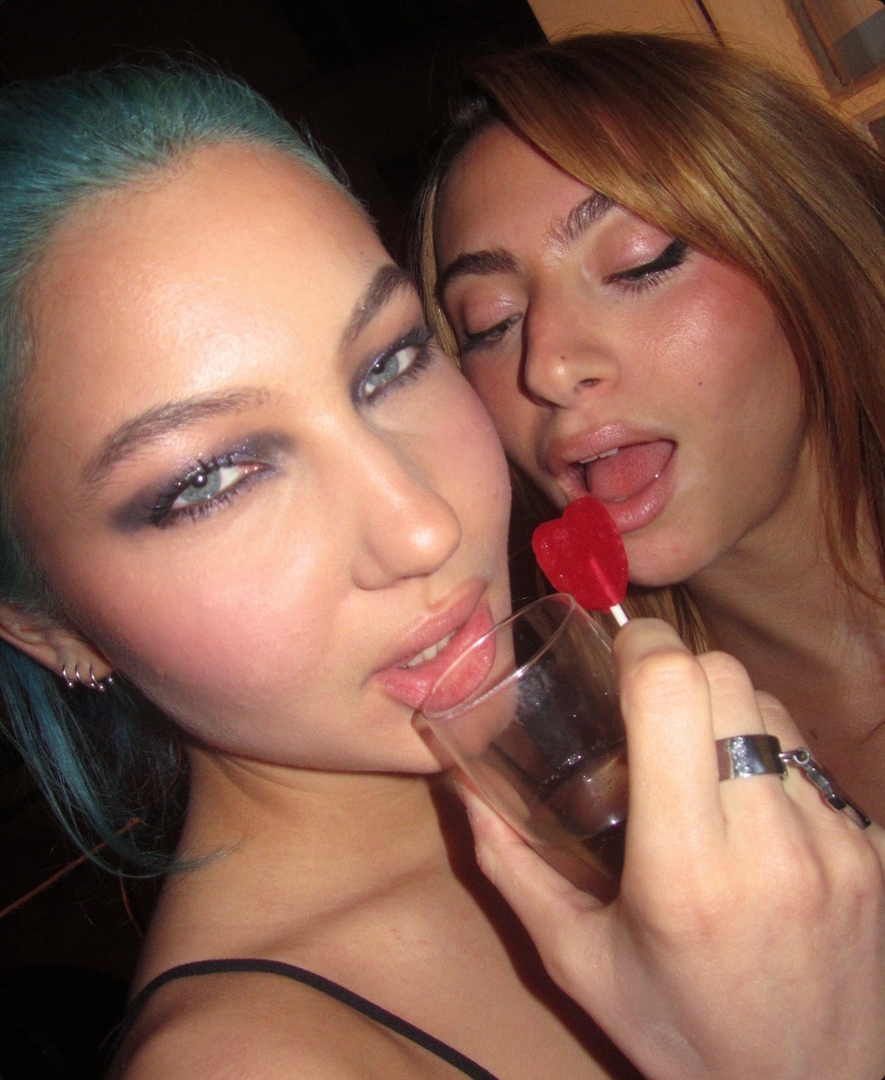 La génération Z est-elle déjà nostalgique ?