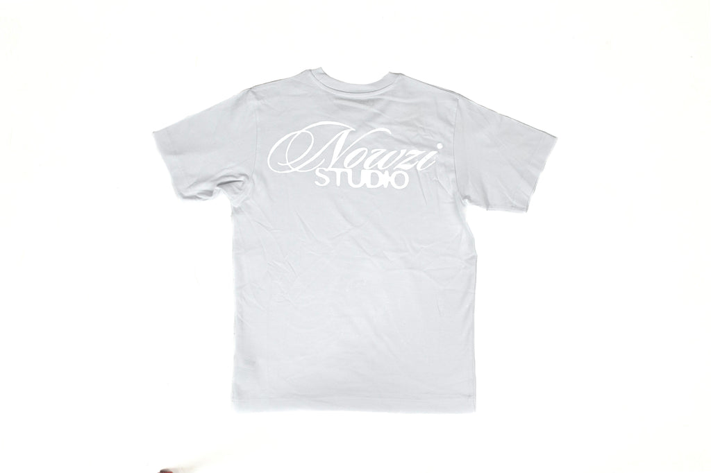 T-SHIRT MICHA x NOWZI STUDIO