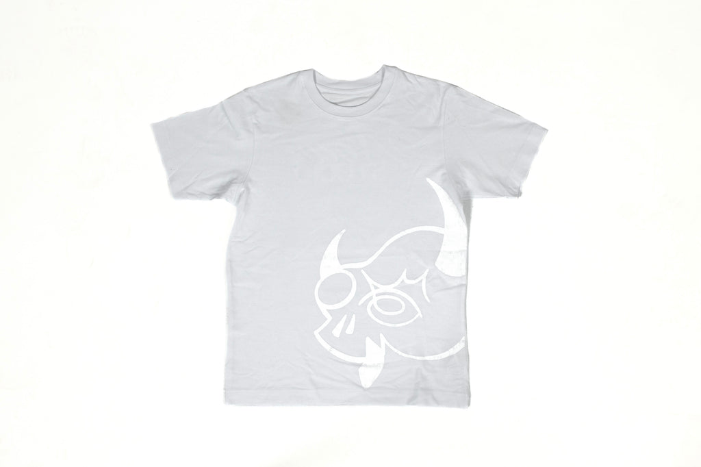 T-SHIRT MICHA x NOWZI STUDIO