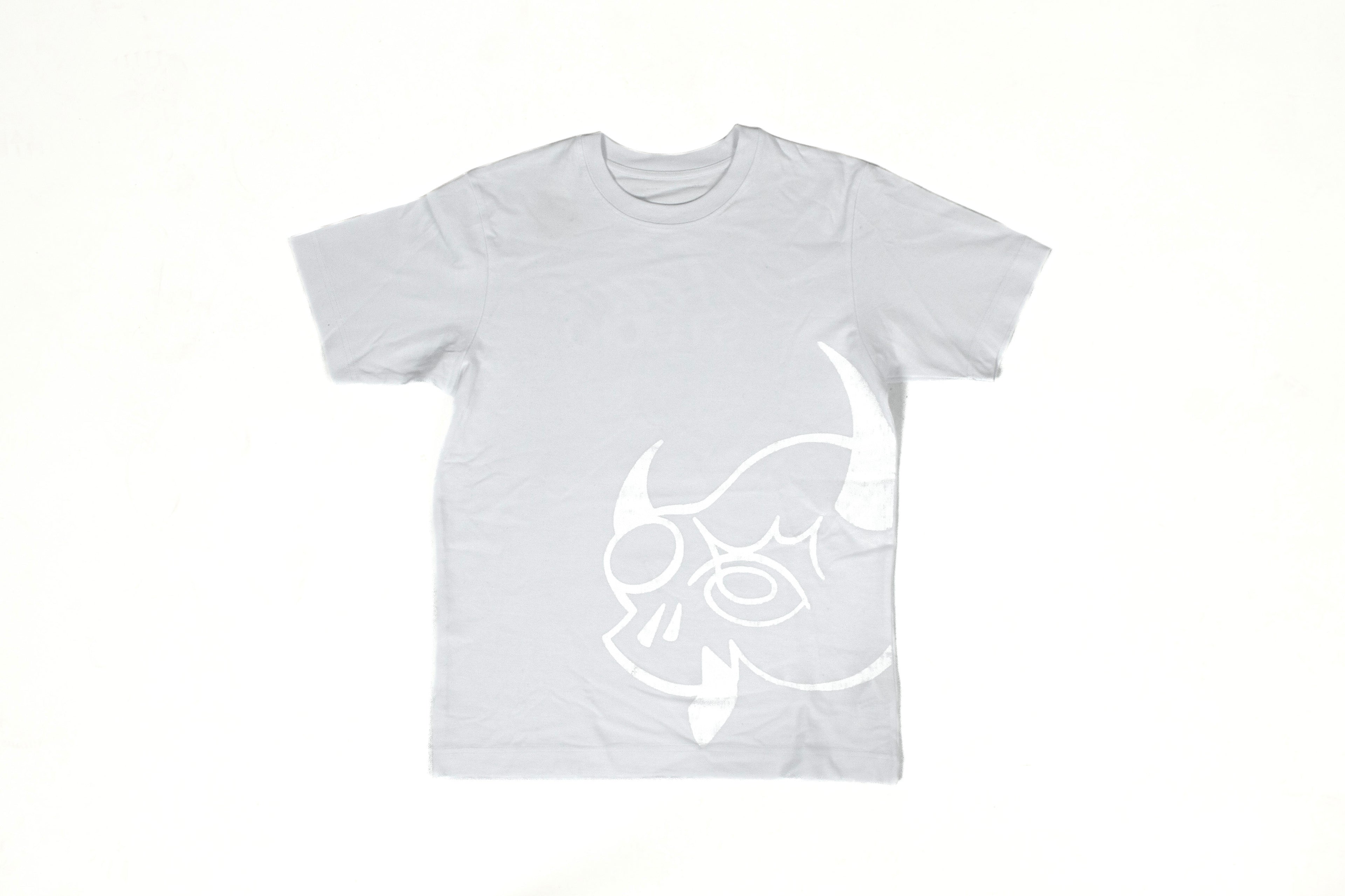 T-SHIRT MICHA x NOWZI STUDIO