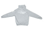 HOODIE MICHA x NOWZI STUDIO