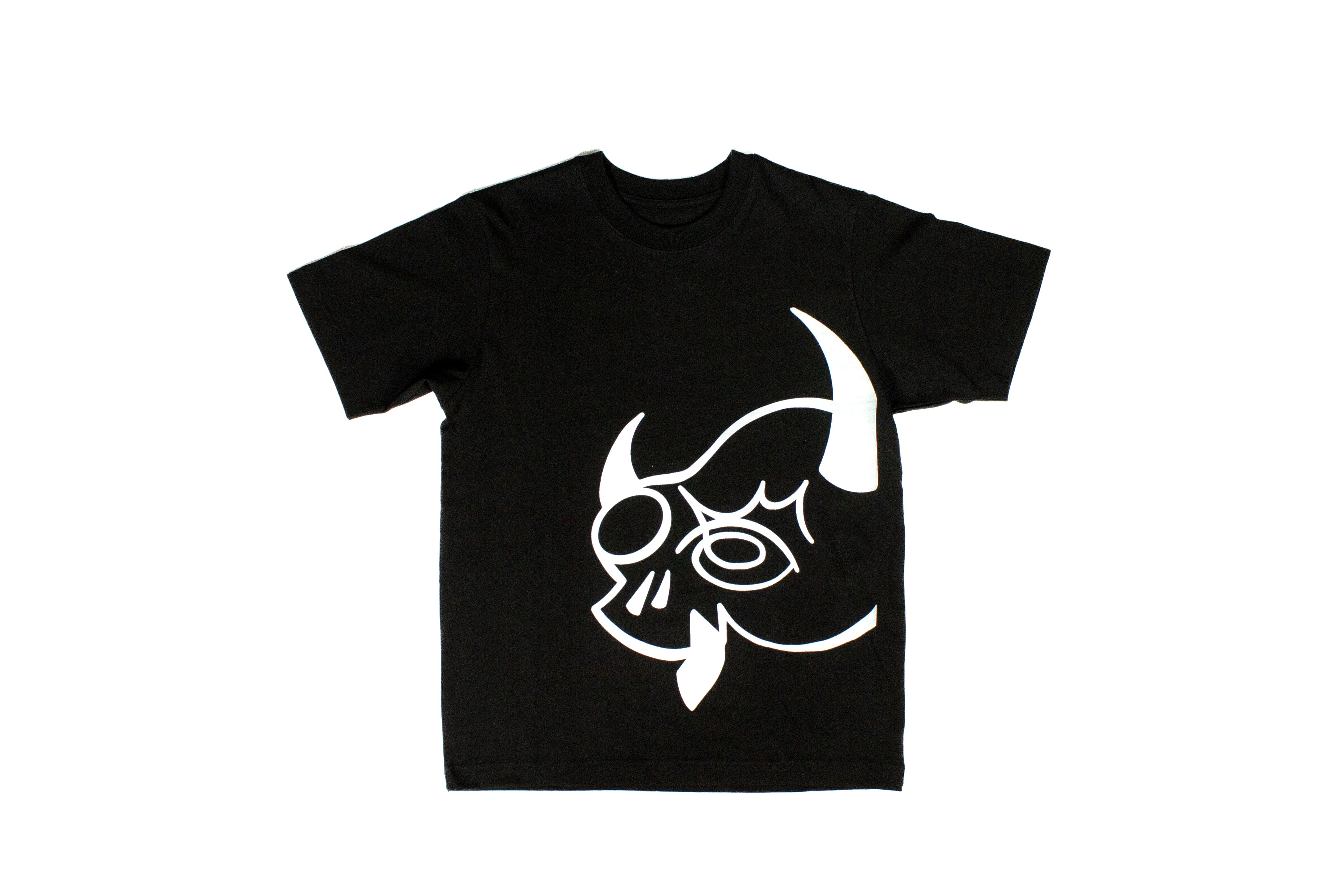 T-SHIRT MICHA x NOWZI STUDIO