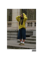 ÉDITION N°1 : SUMMER25