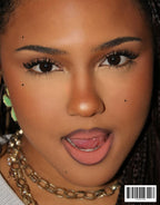 ÉDITION N°2 : FALL-WINTER25