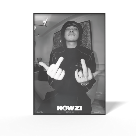 J2LASTEU n°2